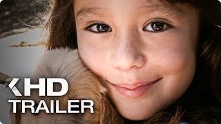 AUDRIE \u0026 DAISY Trailer (2016)