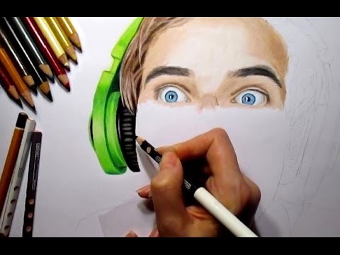 Drawing Pewdiepie Jasmina Susak Youtube
