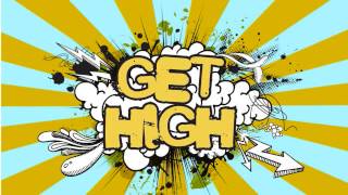 FATGAB - GET HIGH