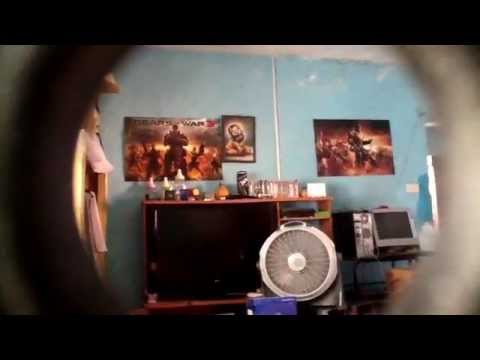 Mi zona de juego !! XD Mi zona de juego !! XD