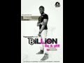 Bobby Billion - Do & See ft Gasmilla (Ghana Music Video)