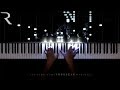 Liszt - La Campanella (100,000 special)