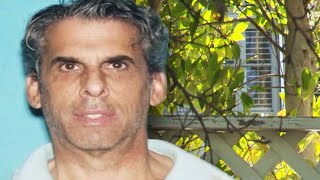 “Scrubs” Producer Arrested for Sexual Assault