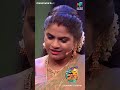 ആഹാ എന്താ ഒരു പ്രാസം 😂 oruchiriiruchiribumperchiris2 ep 200 ocicbc2