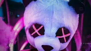 Panda Remix Ringtone || Desiigner-Panda Ringtone || Rider