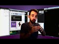 Adobe Scripting Tutorial: Create Custom Debug File