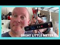 KAIWEETS ST100 MULTIMETER REVIEW