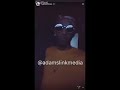 Dbanj visit Davido to end Beef, Wizkid meet fan, Olamide and Phyno announces joint tour, tekno songs