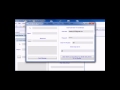 sending e-mail using Visual Basic (vb.net)