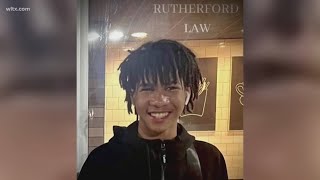 Trial begins next week for store owner accused of killing 14-year-old Cyrus Carmack-Belton