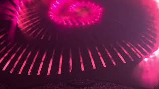 Carini- Phish- April 17, 2026 - Sphere- Las Vegas NV