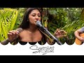 Vana Liya - Gold (Live Music) | Sugarshack Sessions