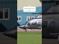 Name this helicopter?#aviationchannel #subscribe #aviationspotter #cotswoldairport #✈️🚁