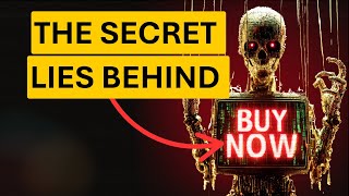 The Hidden Tricks Websites Use To Get Your Money!