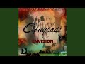 Envision (Yoruba Soul Mix)