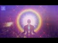 417hz frequency clear your mind from negative energy magnetic minds