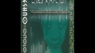 OQP - Octoloco \u0026 Keshno Lives Xtraction