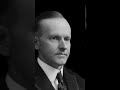 calvin coolidge