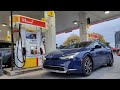 2024 Toyota Prius Prime - Fuel Economy Review + Fill Up Costs