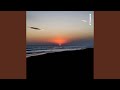 sunfalls am