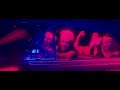 Download Elettra Lamborghini - Pistolero (Official Video ...