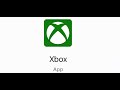 Fix Xbox App Not Installing Error Code 0x80D0681A On Microsoft Store In Windows 11/10 PC