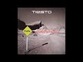 Tiesto - Traffic (Maddix Remix)