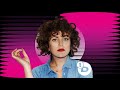 Annie Mac's Last Ever Dance Party Show on BBC Radio1 - last minutes...