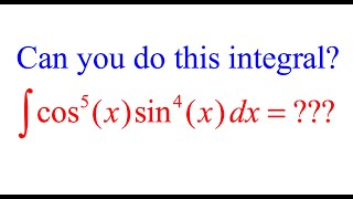 Integration Gateway Exam Practice Problems (for Calculus 2)