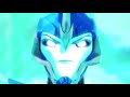 transformers prime s ending tribute 3000 subscribers special