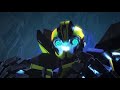 transformers prime s ending tribute 3000 subscribers special