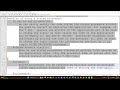 Stored Procedures In SQL Server With Input & Out Put Parameters