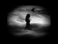 Scorpions - Animal Magnetism