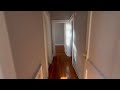 two bedroom with a den the claremont house montclair nj