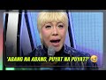 'Kilos-kilos tayo!' Vice Ganda's funny reminder to gossip followers on Twitter | ABS-CBN News