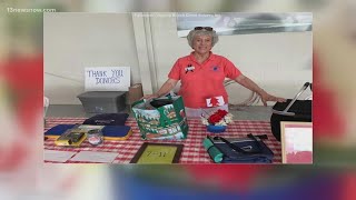 Interview: Pig Pickin' to support the Virginia Beach Crime Solvers