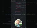 Python Programming Interview Question that you should be aware of - Decrypt Caesar Cipher