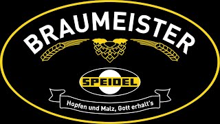 Speidel #Braumeister Unboxing