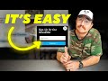 How to Make THE PERFECT Newsletter Pop-ups For Your Site [NO CODE]