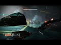 destiny2 抗戦のシーズンストーリー 4