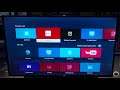 how to download applications from google play to aiwa smart android tv