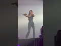 230416 트와이스 콘서트 쯔위 twice concert 5th tzuyu