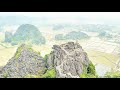 Số 414: Ngọa Long mountain, Ninh Bình province  | Du lịch tại nhà My ha!. | Travel at home, My ha!.