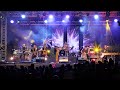 [RWMF2023] Concert - Sada Borneo from East Malaysia