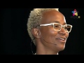 All Said and Done - Carol Musyoka