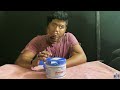 evogen eaa amino k.e.m andrei deiu’s recommended pre workout unboxing and review. evogen andrei