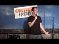 texting girls matty chymbor stand up comedy