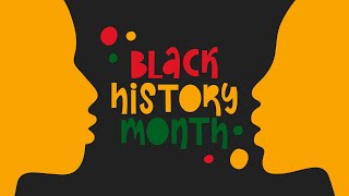 Celebrate Black History Month for Kids | 5 Free Resources Black History Month 2021