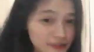 Mxtube.net :: Michaella alkobi Mp4 3GP Video & Mp3 Download ...