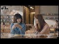 eng sub 130408 f sulli skt telecom lte cf 1 feat. yoona